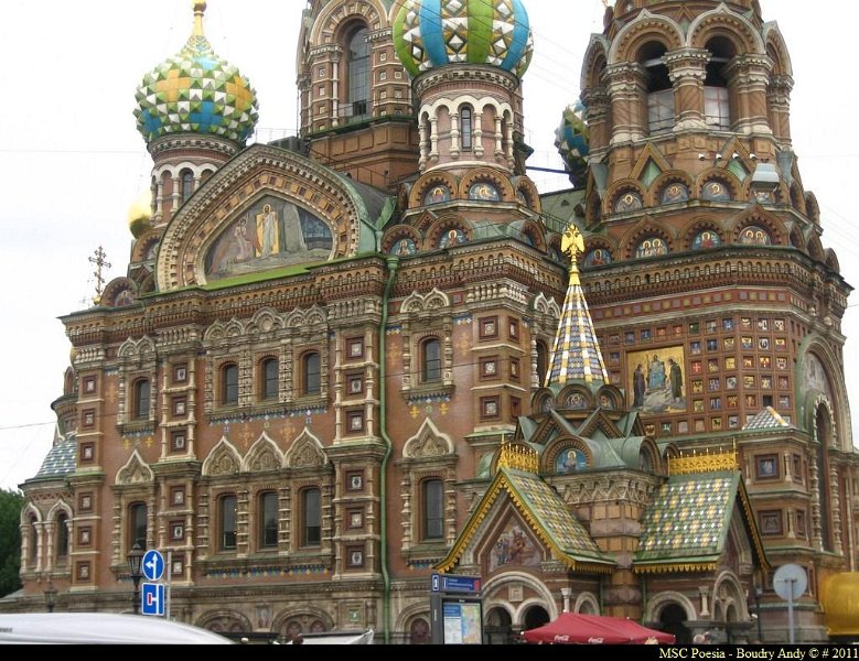 Saint Petersbourg 136.jpg
